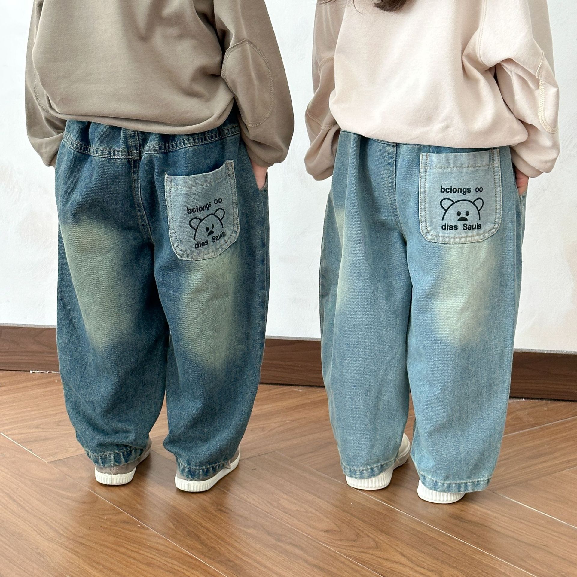 2024-10-24 114602.jpg