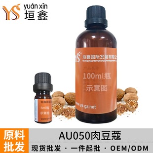 YSԫ���ⶹޢ�������l�����B��SPA�^������؛�Ƶ�܇�d�Ҿ���޹��