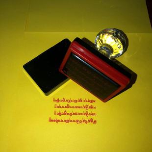 ɏ������ʿ�� ӡ�E�s3*5���� ����ӡ�� �Ԅӳ��� ӡ��