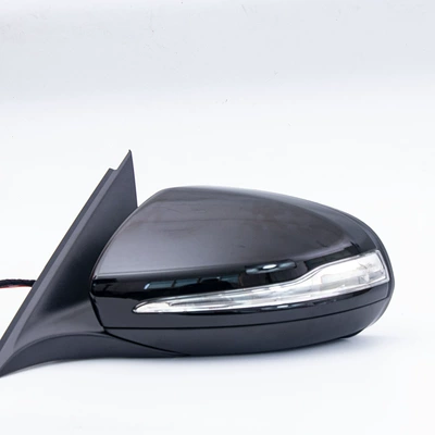 C -159.999999999% off, Rearview mirror/rearview mirror