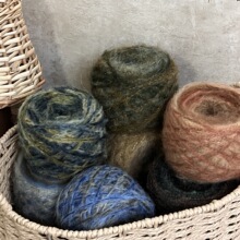 �ͮ��͹��L�ι��R��ëȦȦ���ֹ�DIYᘾ���ë��ñ�Ӷ�Ⱦ��ë���F