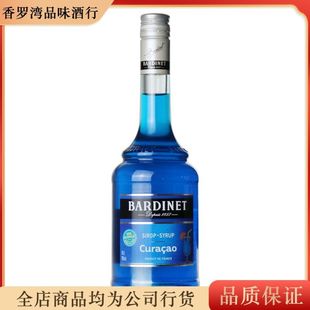 �ص����{���ǝ{�o�ƾ��{ɫ�{���ٝ{ Bardinet Menthe����{�����l