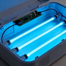 ����DV-AC��׃��CCFL����������������PCB�Ӱ�����UV��3.7-24V