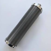 ˮʝ{ҺҺ^V^ 46zШξWVñ