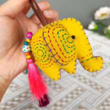 ̩ˇ耳׿ۖ|ρμoYƷ|ρL