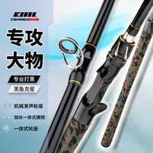 �羳���u���~���p��H�{��������̼��һ�w�հѴ��·���͝O�����l