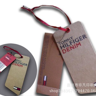 ���b���� Ь�����bͯ�b���� �հ׵��� ���� ���� �S�ҟ��N