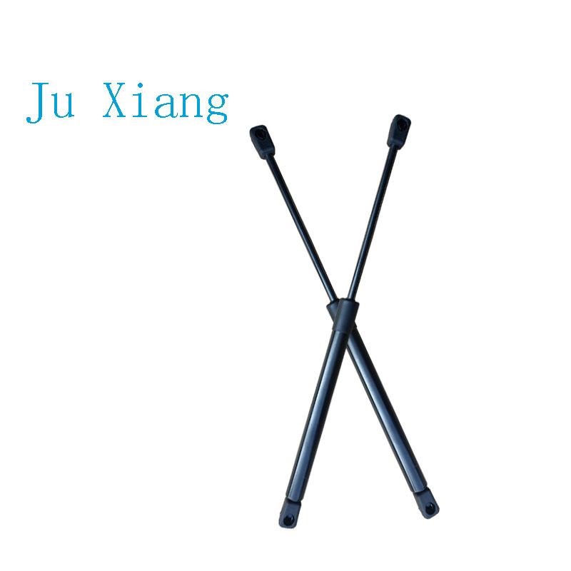 适用于雷诺)萨法娜一代掀背/两厢车1996- 汽车发动机盖支撑杆