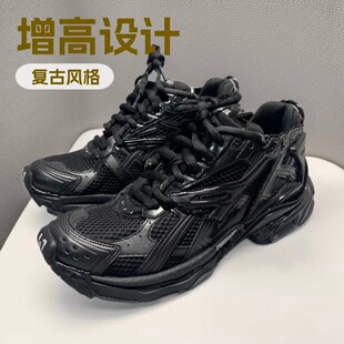 Running Shoes Sport Sneakers����7.0 Runner���f�ܲ�Ь�ϵ�Ь