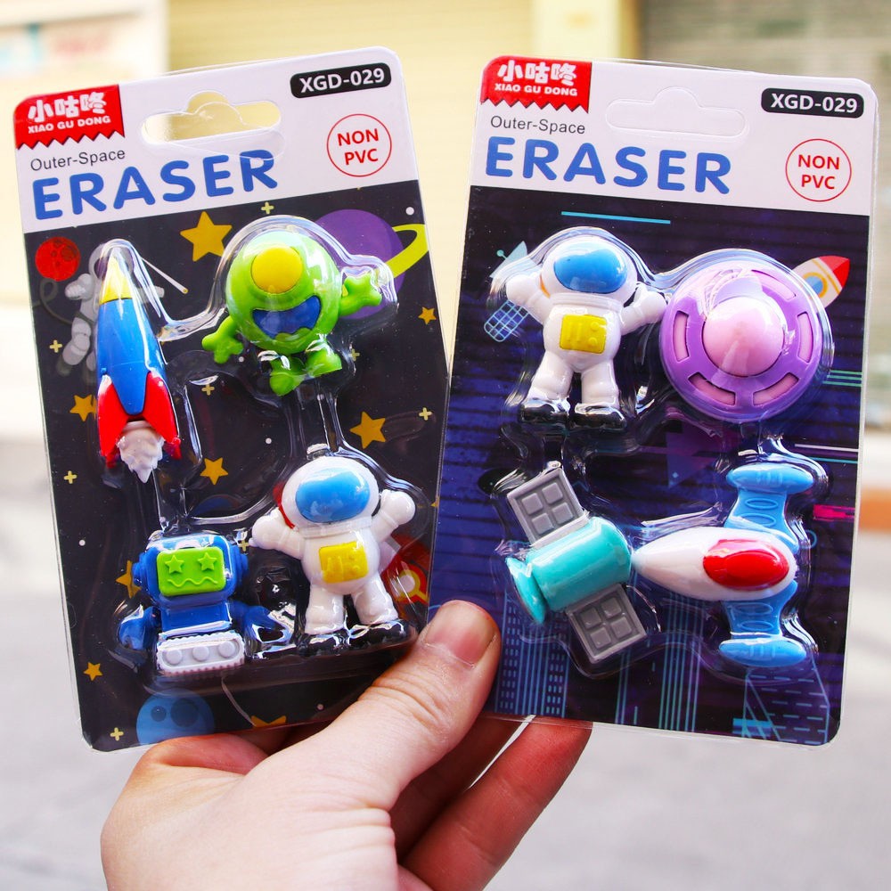 Regalos para jardín de infantes pequeños regalos para estudiantes primarios 1 de junio Día de los niños recompensas prácticas caja ciega juguetes pequeños al por mayor