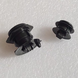 8T0823433B 8P0823433A Volkswagen B9 A4 A5 A7 Water Tank Rubber Pad Buffer Rubber