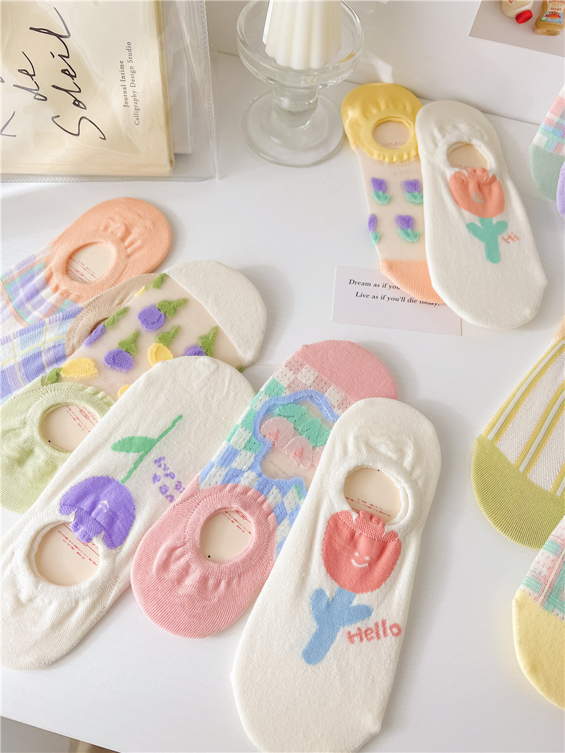 2022-03-21 161342.jpg