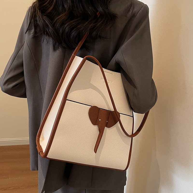 Reprehenderit qui in ea