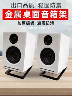 �m��С���������֧�ܼӺ���ٓP��֧������֧�ܵ������É|