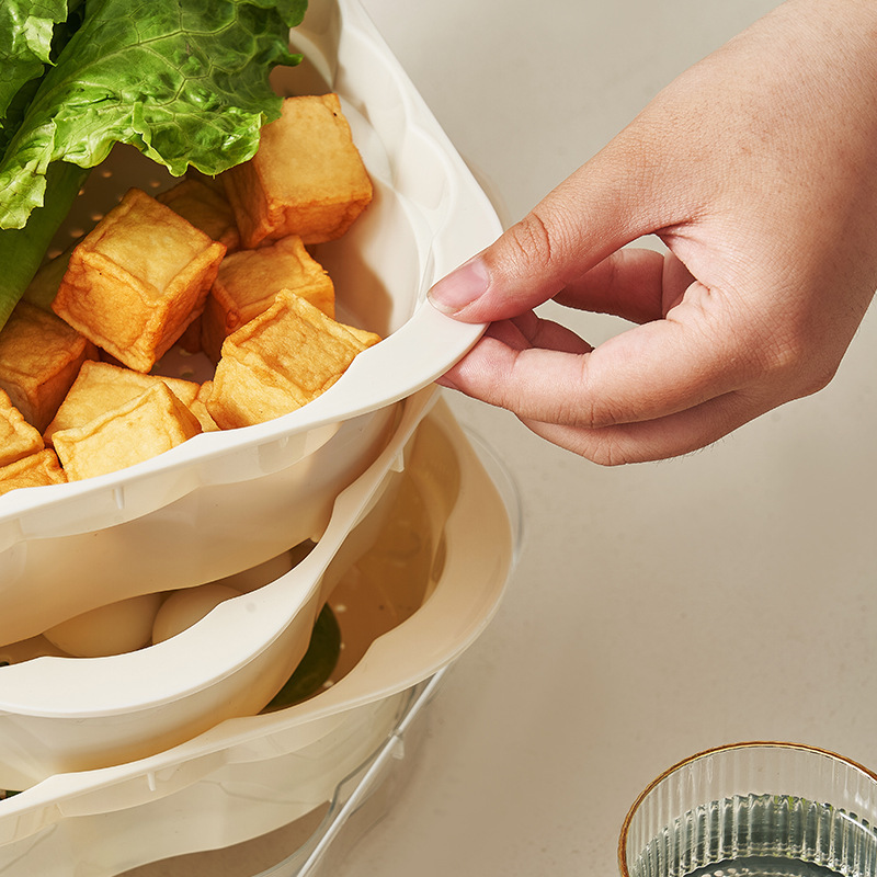 O1CN01cryqVu23dNQkLGeIt_!!2215