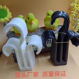 �S��ֱ�N��Ь�����h���ϒ��h�̈����В��Ь���h�Ӓ�����Ь���h��