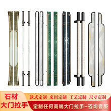 ƵpݴʯTֶƲTǶʯؐp_ľT