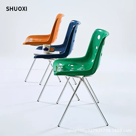 餐椅;换鞋凳;酒吧椅