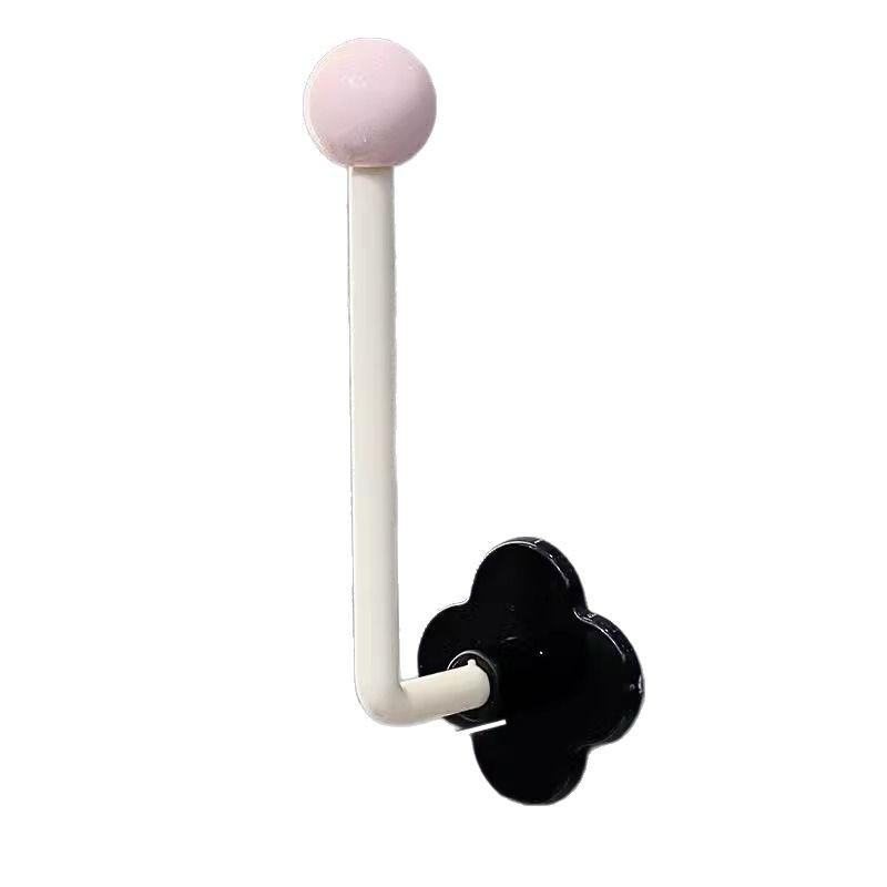 carousel-thumb-4