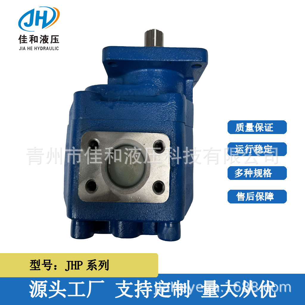 成工CG955工作泵JHP3160 多种规格 运行稳定