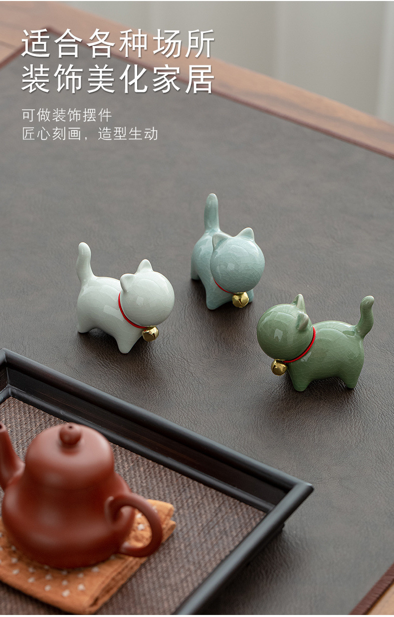 241f359d-0290-4b01-a137-3482d55ff357.jpe