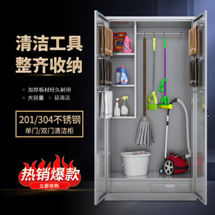 ���P��坍�������ϰђ߰��tԺ�WУ���S�l���̨�s�﹤�ߙ��ռ{��