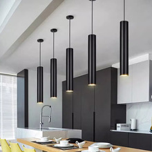 �羳����LͲ��led�k���ҟ��͏d��^�����̿�AͲ���ε������