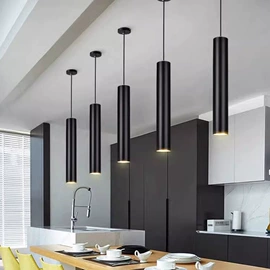 吊灯;吸顶灯;室内壁灯