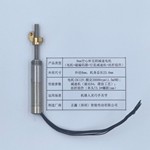 8mm空心杯无刷减速电机\8mm丝杆电机\机器人灵巧手关节电机