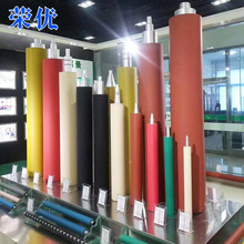 Sҹz݁݁݁۰݁ӡˢ݁ľ݁I݁o݁