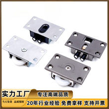 ���T݆388���P������T݆���X�Ͻ�܉�������T������������݆