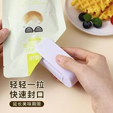 ʳڙCСܷCbϴʳƷrշ