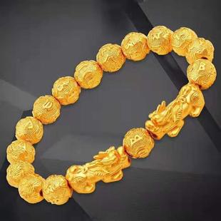 �������Խ��ɳ����Ů����ʯ�ɳ���ִ���������������;ò���ɫ