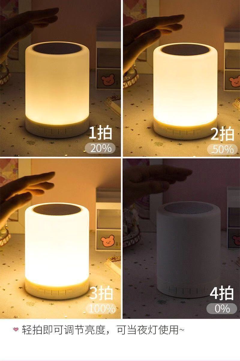 O1CN01SRd8t11q1jhgMquNi_!!2211