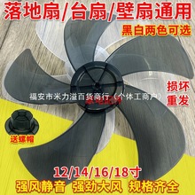 �L���~��Ƭͨ������L���~Ƭ5�~̨������ȱ����L���~�Ӻ�羳��