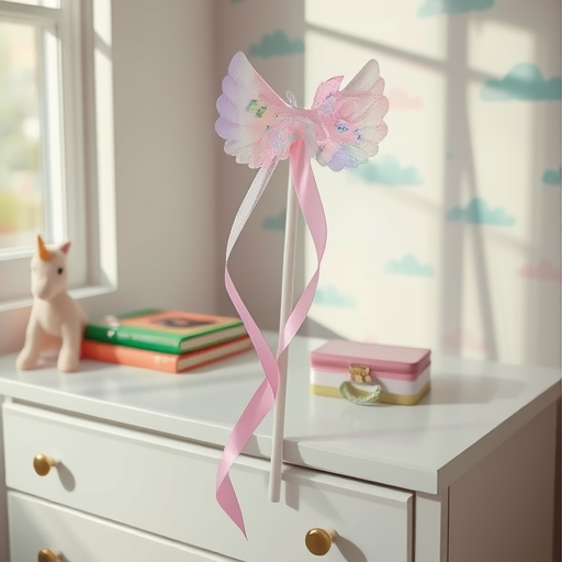 Childlike Brand Children's Cute Headband Hairpin Hairpin Wholesale Hair Accessories Star Mini Fairy Tale Childlike Cartoon