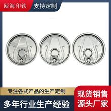 211�X�����w�C���wȫ�_�������w�C�����Һ�͌ӱ����P���X��