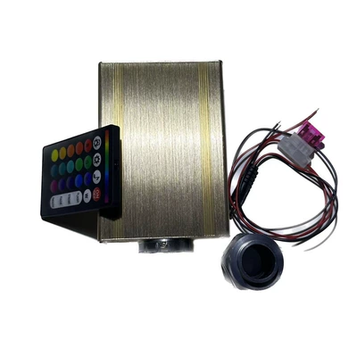 Ceiling Star Lighting, Car roof lining
