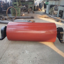 늄ӝLͲ ���ǎ���500����LͲ �����|�z