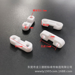 ���͉��������Ŀ׾�15����늾������A�����S�ҹ���