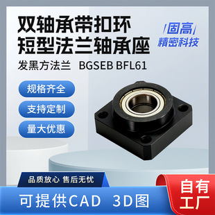 BGSEB BFL61�p�S�Ў��ۭh���ͷ����m�����S�����̶�����ưl��