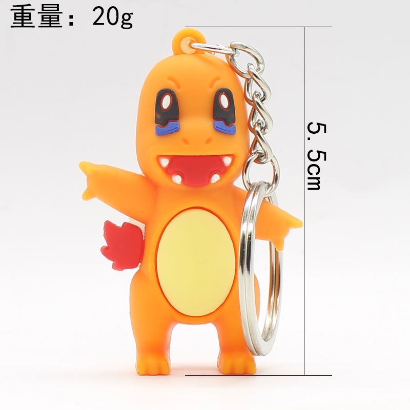 12640789176_14191364