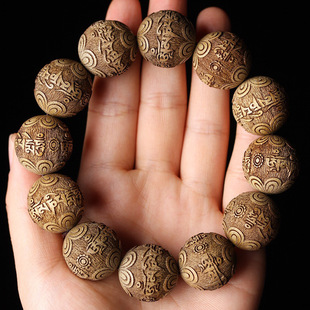 ��z�ľȫ���������Կ��ִ�2.0&times;12�w ��Ů�����b�����������