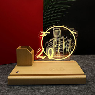 ��ľ̼���o����PͲ3DСҹ����I����c���н��Bģ��У�@���ֶYƷ