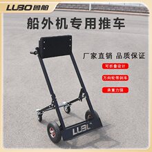 ����C��܇���� ���M��֧�� �R�_�̶����չʾ�ܴ���C����܇