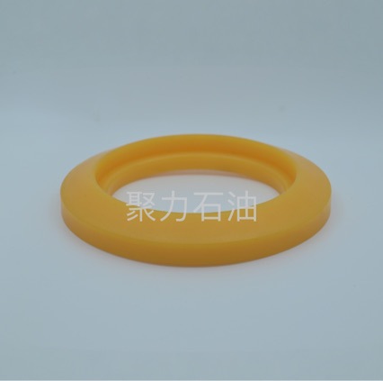 ������Ƥ �����ڸ��ͺŵ�ѹ�ѱú͹̾��� ����ֱ��