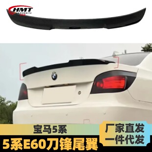 �m��춌��R4ϵF32�p�T���T���bβ��MP��12-20�� β����_�����L��