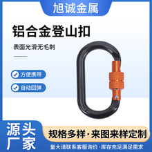 D����ñ�i�� �������ҵ�ɽ�� �������ҳ��ؒ��h�����X��ɽ�h