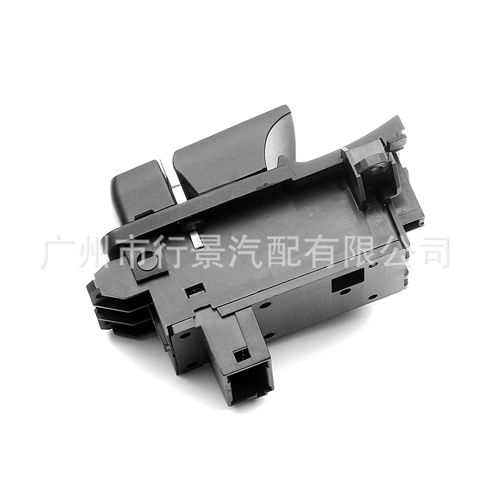 61319349036 Suitable for BMW 5 Series/7 Series/X5/X6 Parking Brake Switch