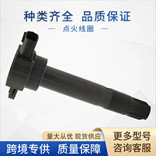 1832A026���������ȦMQ300200 1832A025 1832A016 UF589��������